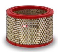 Фильтр воздушный Remeza ВК10(15) 4093100211