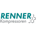 RENNER