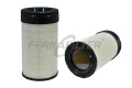 Воздушные фильтры в сборе Ferra Filter Воздушные фильтры в сборе Ferra Filter