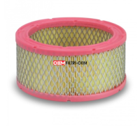 Фильтр воздушный ATMOS 427900081016 OEM