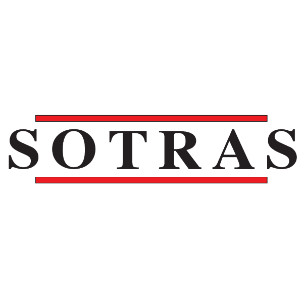 SOTRAS