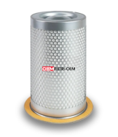Фильтр-маслоотделитель сепаратор  Airpol MFS0035 OEM