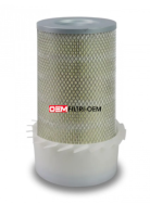 Фильтр воздушный BERG В106 OEM