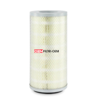 Фильтр воздушный Atlas Copco 1619299700 (1619279700) OEM