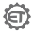ET-COMPRESSORS