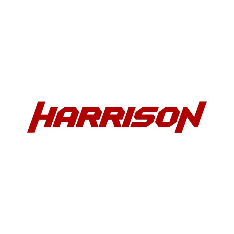 HARRISON