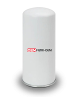 Фильтр-маслоотделитель сепаратор COMPRAG 21051004 OEM