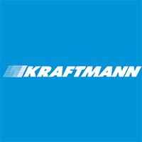 KRAFTMANN