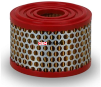 Фильтр воздушный CECCATO 640814 (2200640814) OEM