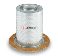 Фильтр-маслоотделитель сепаратор COMPRAG 21052001 OEM