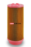 Фильтр воздушный BERG В205 OEM