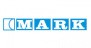 MARK