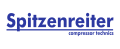 Spitzenreiter