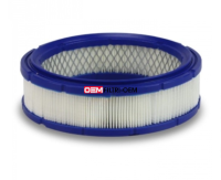 Фильтр воздушный COMARO 01.02.01000 OEM