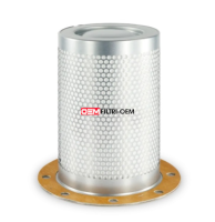 Фильтр-маслоотделитель сепаратор COMPRAG 24050001 OEM