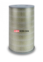 Фильтр воздушный DALI 56010200350 (SCK365200Y) OEM