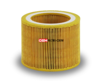 Фильтр воздушный COMARO 05.02.83310 OEM