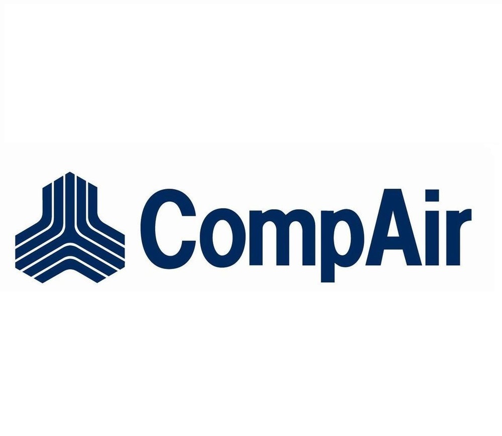 COMPAIR