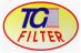 TG