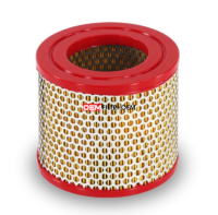 Фильтр воздушный Atlas Copco 1619126900 (2903101200) OEM