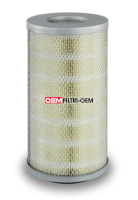 Фильтр воздушный DALI 56006165338 (SCK353165Y) OEM