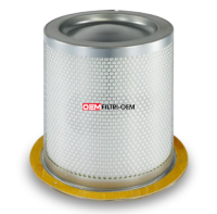 Фильтр-маслоотделитель сепаратор  BERG C009 OEM