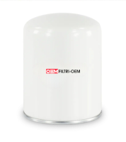 Фильтр-маслоотделитель сепаратор DALGAKIRAN 1311128290 (11000976) OEM