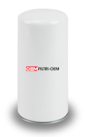 Фильтр-маслоотделитель сепаратор  REMEZA 4060100200 OEM