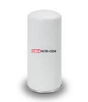 Фильтр-маслоотделитель сепаратор DALGAKIRAN 11000966 (1311127500) OEM