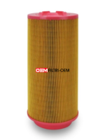 Фильтр воздушный BERG В207 OEM