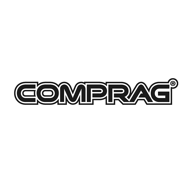 COMPRAG