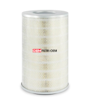 Фильтр воздушный Atlas Copco 1619279800 (1619279400, 2252618000) OEM