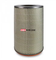 Фильтр воздушный DALGAKIRAN 11000872 (1311121500) OEM