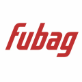FUBAG