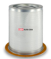 Фильтр-маслоотделитель сепаратор  Spitzenreiter 3221130400 OEM