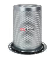 Фильтр-маслоотделитель сепаратор ABAC 6221375050 (6221375000) OEM