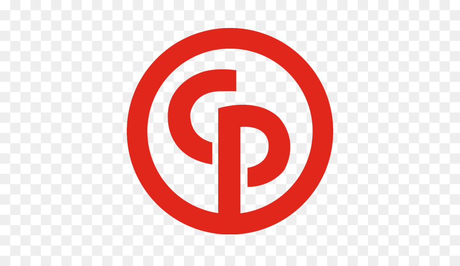 CHICAGO PNEUMATIC
