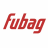 FUBAG