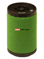 Фильтрующий элемент ABAC APFC 200 2258290012 OEM