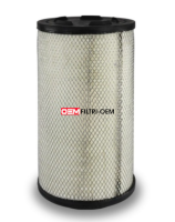 Фильтр воздушный DALI С30810 (SCB588296) OEM