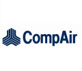 CompAir