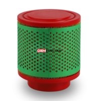 Фильтр воздушный COMPRAG 21020002 OEM