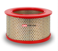 Фильтр воздушный ATMOS 427900101016 (1013316) OEM