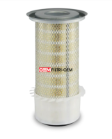 Фильтр воздушный Remeza 4093200800 OEM