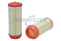 Воздушные фильтры Ferra Filter Воздушные фильтры Ferra Filter