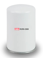 Фильтр-маслоотделитель сепаратор  REMEZA 4060400100 (4060900102) OEM