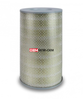 Фильтр воздушный DALI 56012230365 OEM