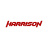 HARRISON