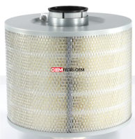 Фильтр воздушный IRONMAC 3 233338 OEM