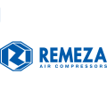 REMEZA